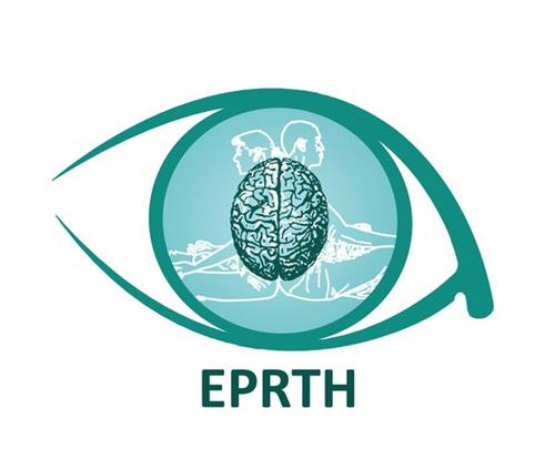 EPRTH trademark