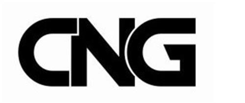 CNG trademark