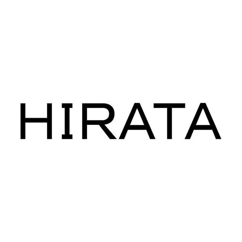 HIRATA trademark