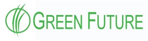 GREEN FUTURE trademark