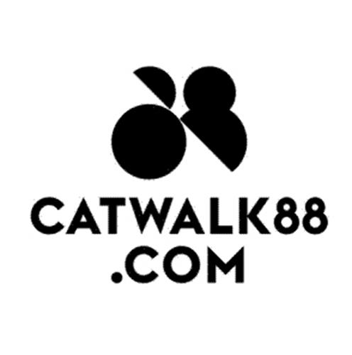 CATWALK88.COM trademark