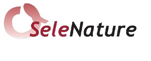 SELENATURE trademark