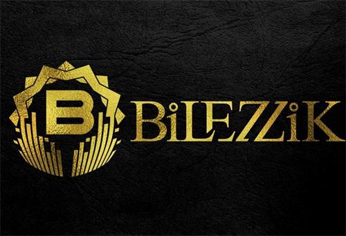 BiLEZZiK trademark