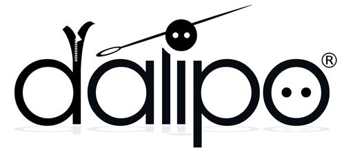 dalipo trademark