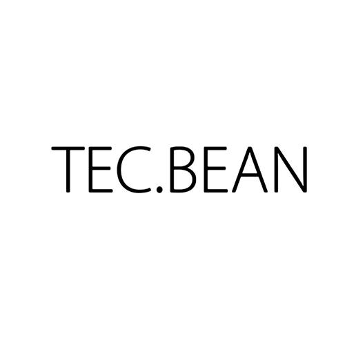 TEC.BEAN trademark