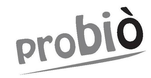 probiò trademark