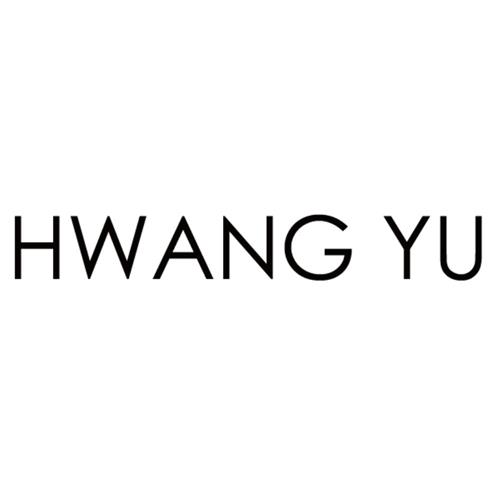 HWANG YU trademark