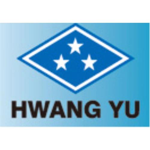 HWANG YU trademark