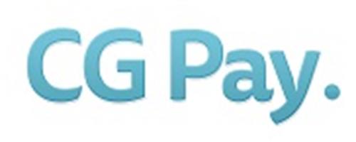 CG Pay trademark