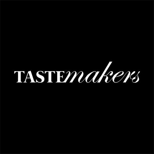 TASTEMAKERS  trademark