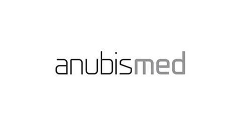 ANUBISMED trademark