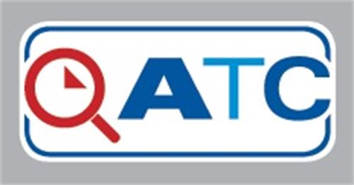 ATC trademark