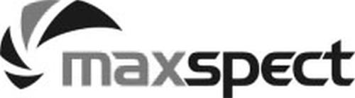 MAXSPECT trademark