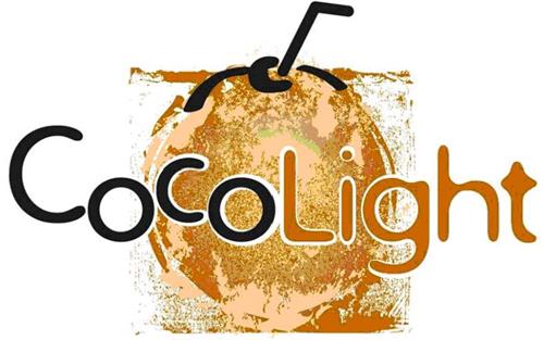 COCOLIGTH trademark