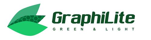 GraphiLite GREEN & LIGHT trademark