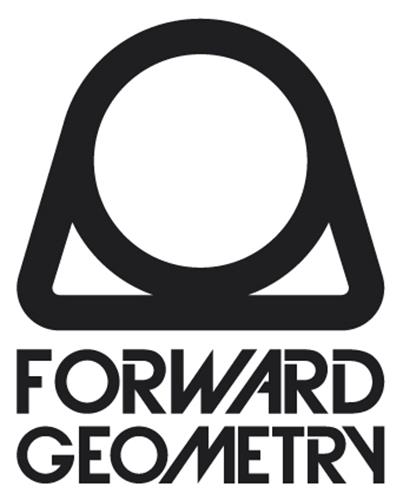 FORWARD GEOMETRY trademark