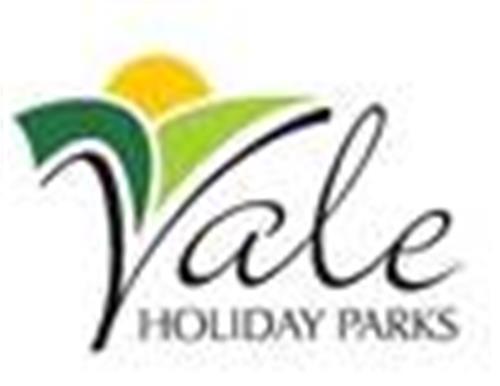 VALE HOLIDAY PARKS trademark