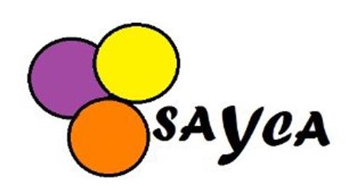 SAYCA trademark