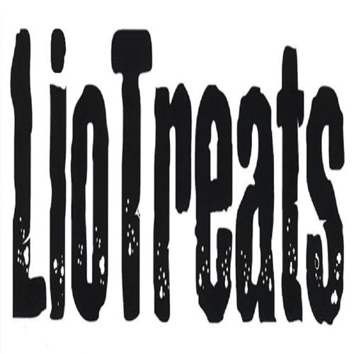 LIOTREATS trademark