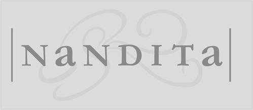 NaNDITa trademark