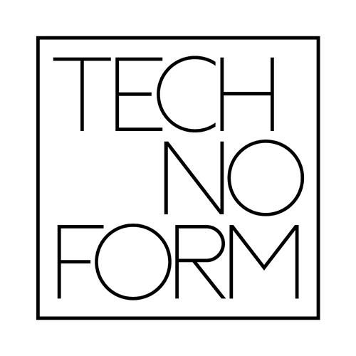 TECHNOFORM trademark