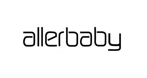 allerbaby trademark