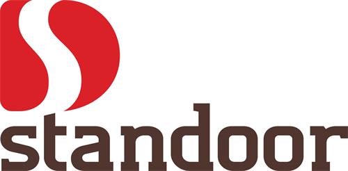 STANDOOR trademark