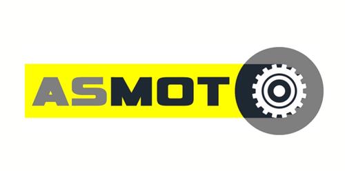 ASMOT trademark