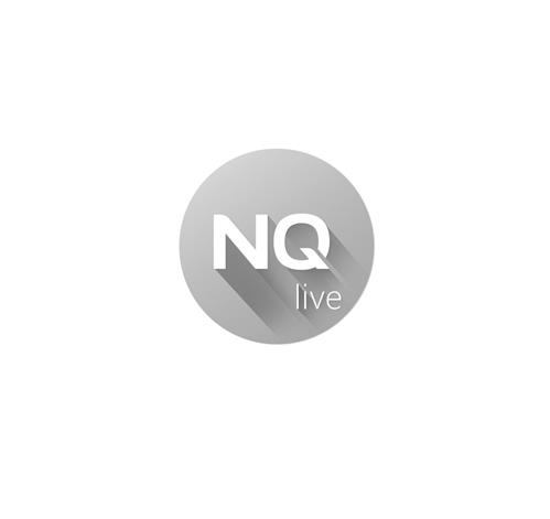 NQ live trademark