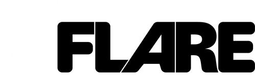 FLARE trademark