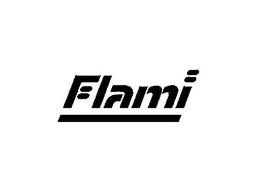 FLAMI trademark