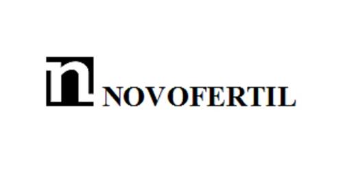 n NOVOFERTIL trademark