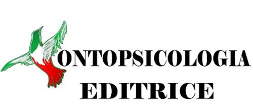 ONTOPSICOLOGIA EDITRICE trademark