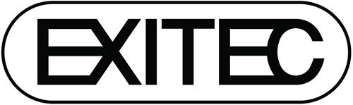 EXITEC trademark