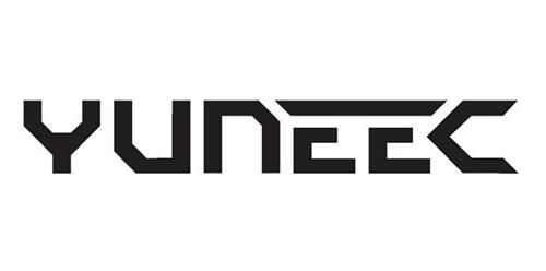 YUNEEC trademark