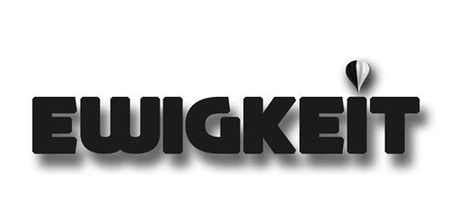 EWIGKEIT trademark