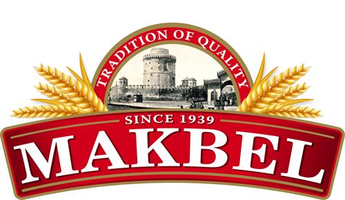 TRADITION OF QUALITY  SINCE 1939 - MAKBEL trademark