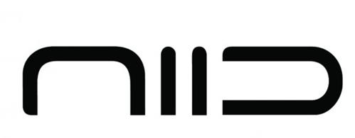 niid trademark