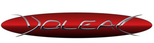 DOLEAC trademark