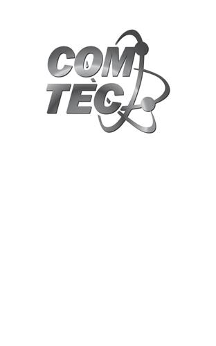 COMTEC trademark