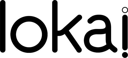 LOKAI trademark