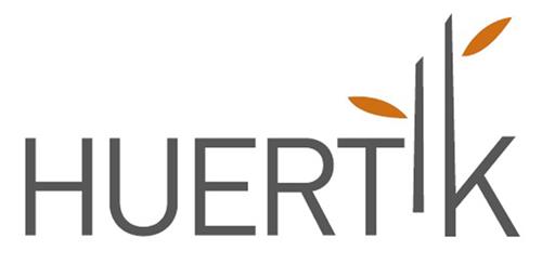 HUERTIK trademark