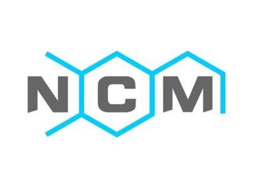 NCM trademark