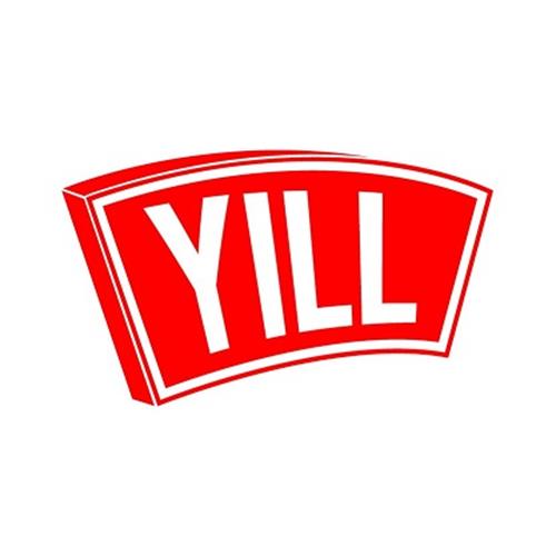 YILL trademark