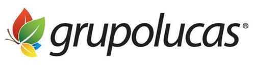 grupolucas trademark