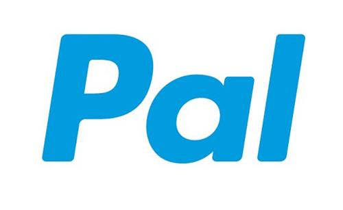 Pal trademark