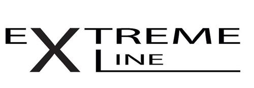 EXTREMELINE trademark