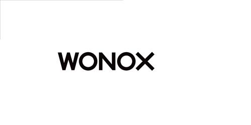 WONOX trademark