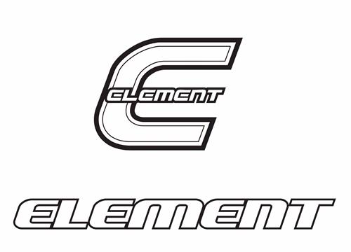 ELEMENT trademark