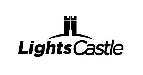 LightsCastle trademark